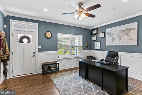 2241 Nottoway Dr, Hanover, MD 21076 photo 2