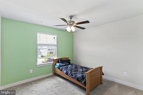 2241 Nottoway Dr, Hanover, MD 21076 photo 22