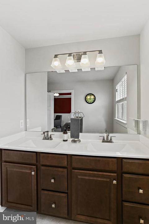 2241 Nottoway Dr, Hanover, MD 21076 photo 16