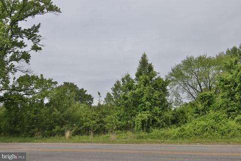 4236 Shoreham Beach Rd, Edgewater, MD 21037
