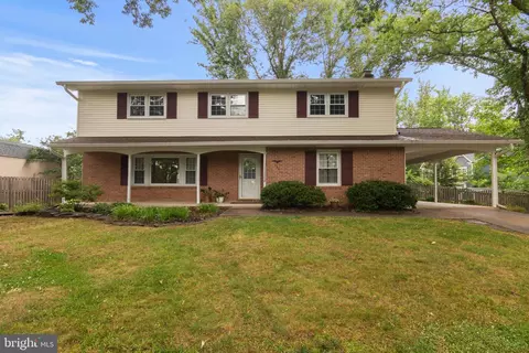 104 Speicher Dr, Annapolis, MD 21401
