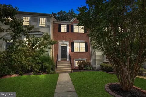 1427 Anna Marie Ct, Annapolis, MD 21409
