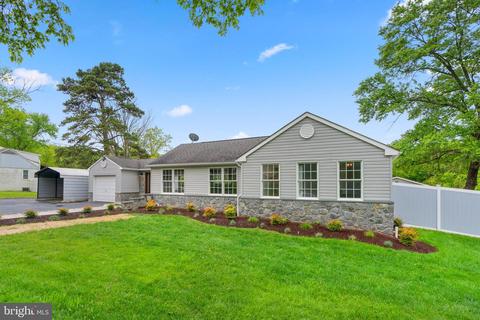 2045 Citrus Ave, Jessup, MD 20794