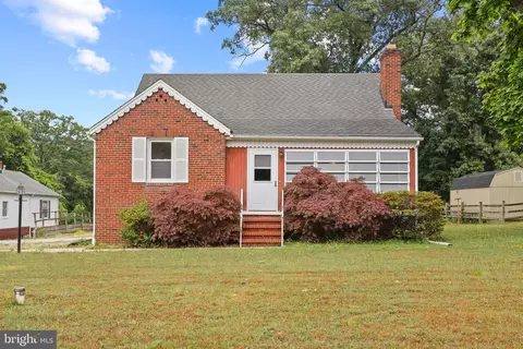 1054 Minnetonka Rd, Severn, MD 21144