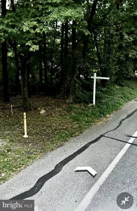 931 Annapolis Rd, Gambrills, MD 21054