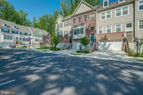 1037 Bluebells Rd, Gambrills, MD 21054