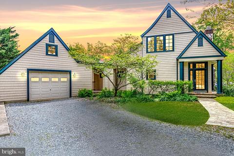 1848 Leslie Rd, Annapolis, MD 21409