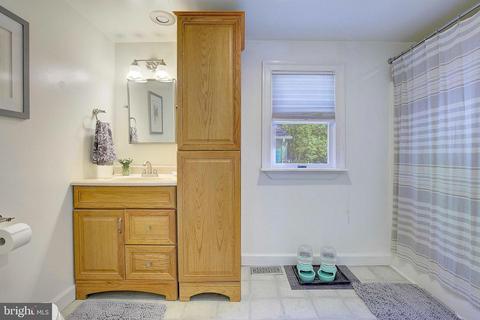 625 E Marshall Ave, Deale, MD 20751 photo 22