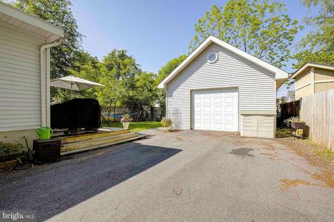 625 E Marshall Ave, Deale, MD 20751 photo 27