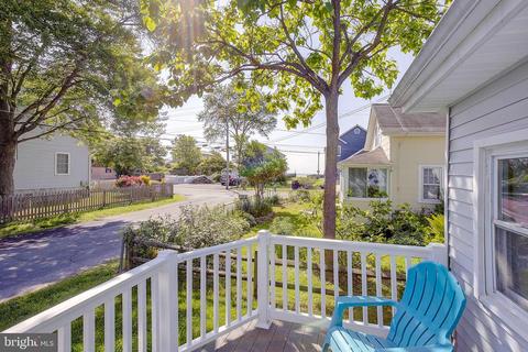 625 E Marshall Ave, Deale, MD 20751 photo 6