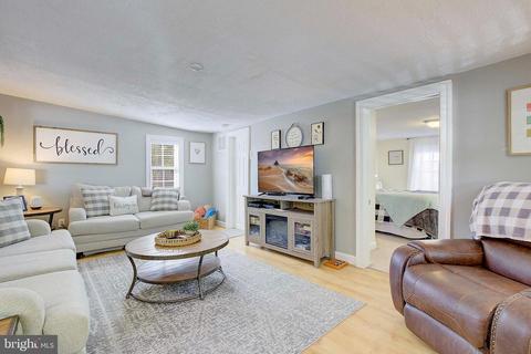 625 E Marshall Ave, Deale, MD 20751 photo 7
