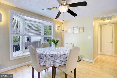 625 E Marshall Ave, Deale, MD 20751 photo 16