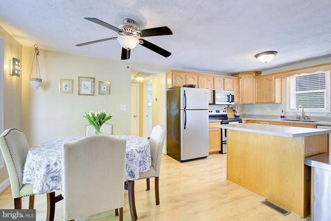 625 E Marshall Ave, Deale, MD 20751 photo 14