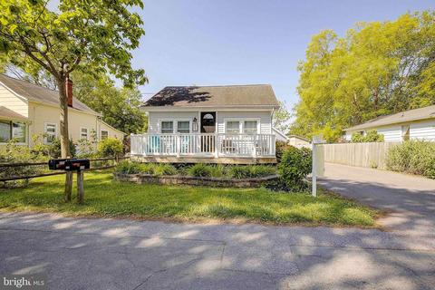 625 E Marshall Ave, Deale, MD 20751 photo 3