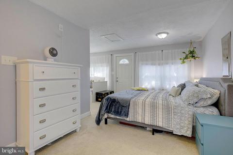 625 E Marshall Ave, Deale, MD 20751 photo 19