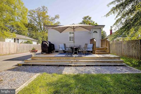 625 E Marshall Ave, Deale, MD 20751 photo 29