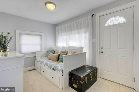 625 E Marshall Ave, Deale, MD 20751 photo 24