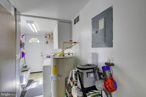 625 E Marshall Ave, Deale, MD 20751 photo 26
