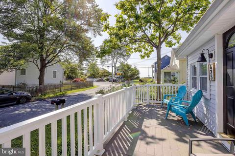 625 E Marshall Ave, Deale, MD 20751 photo 5