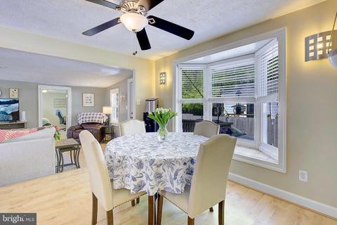 625 E Marshall Ave, Deale, MD 20751 photo 17