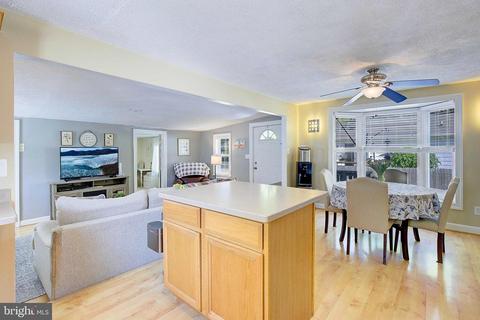 625 E Marshall Ave, Deale, MD 20751 photo 15