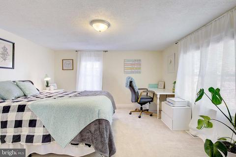 625 E Marshall Ave, Deale, MD 20751 photo 25