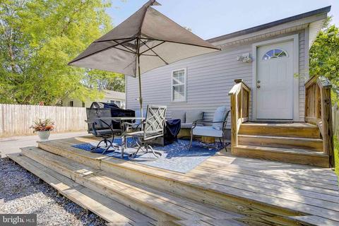 625 E Marshall Ave, Deale, MD 20751 photo 30