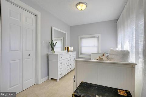 625 E Marshall Ave, Deale, MD 20751 photo 23