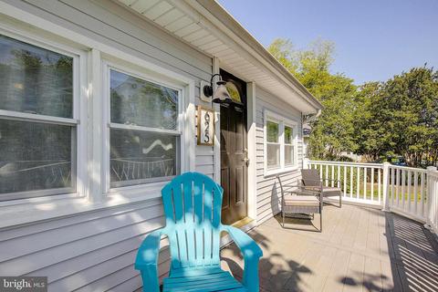 625 E Marshall Ave, Deale, MD 20751 photo 4