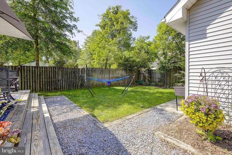 625 E Marshall Ave, Deale, MD 20751 photo 28