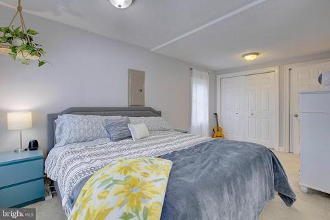 625 E Marshall Ave, Deale, MD 20751 photo 21