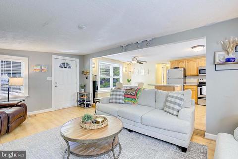 625 E Marshall Ave, Deale, MD 20751 photo 10