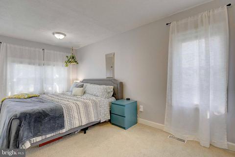 625 E Marshall Ave, Deale, MD 20751 photo 20