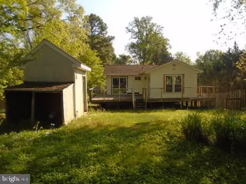 8036 Belhaven Ave, Pasadena, MD 21122 photo 4