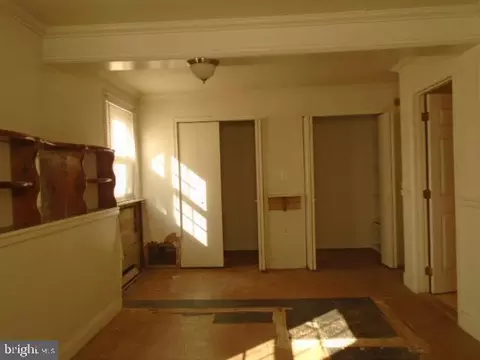 8036 Belhaven Ave, Pasadena, MD 21122 photo 22