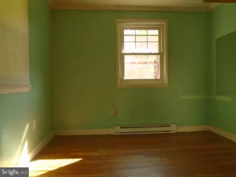 8036 Belhaven Ave, Pasadena, MD 21122 photo 20