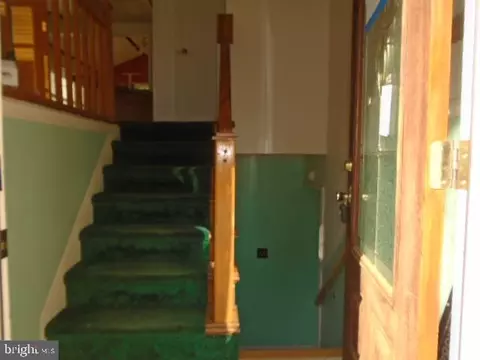8036 Belhaven Ave, Pasadena, MD 21122 photo 8