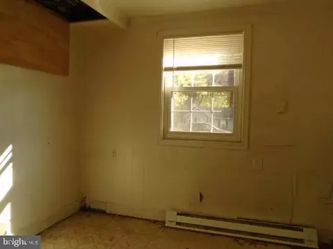 8036 Belhaven Ave, Pasadena, MD 21122 photo 26