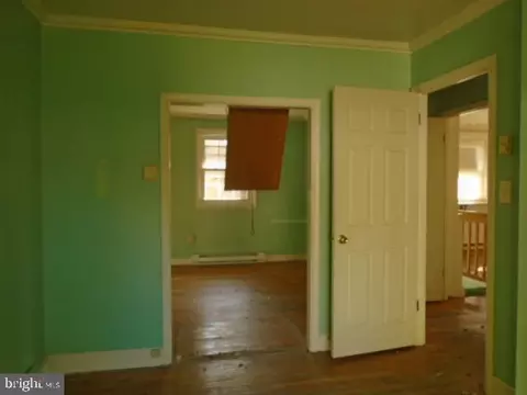 8036 Belhaven Ave, Pasadena, MD 21122 photo 17