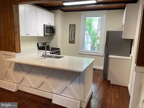 307 E Maple Rd, Linthicum Heights, MD 21090 photo 6