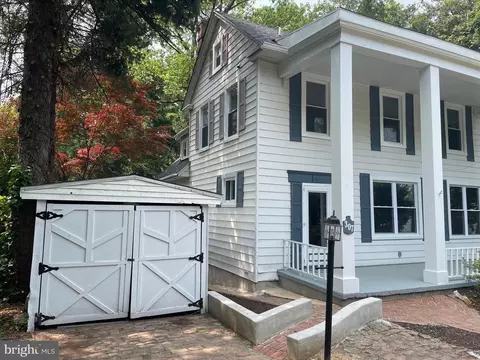 307 E Maple Rd, Linthicum Heights, MD 21090 photo 15