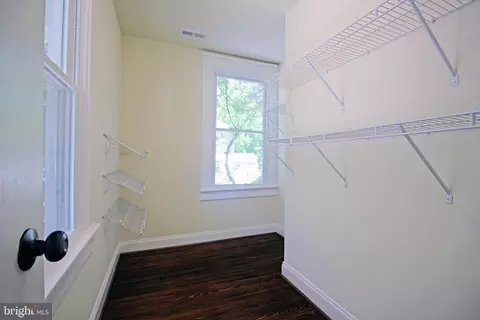 307 E Maple Rd, Linthicum Heights, MD 21090 photo 11