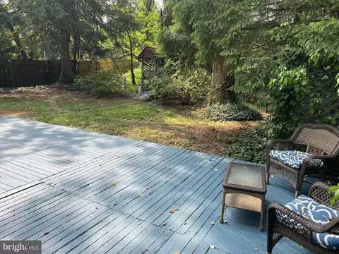307 E Maple Rd, Linthicum Heights, MD 21090 photo 14