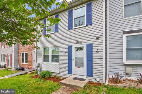 3630 Seaford Ct, Pasadena, MD 21122