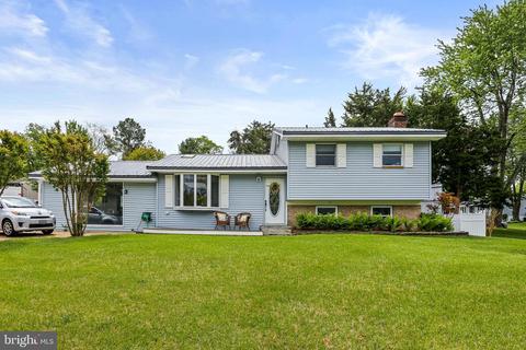 3035 Tarpon Rd, Riva, MD 21140