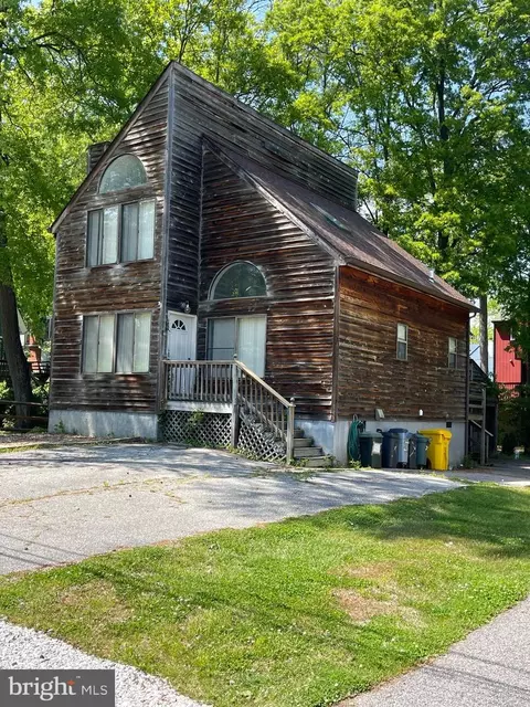 1412 Ellis Rd, Annapolis, MD 21403