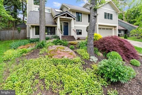 371 Wilett Dr, Severna Park, MD 21146
