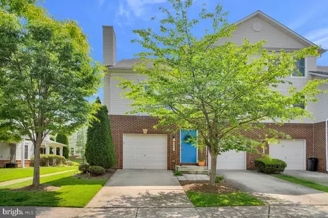2041 Astilbe Way #2041, Odenton, MD 21113