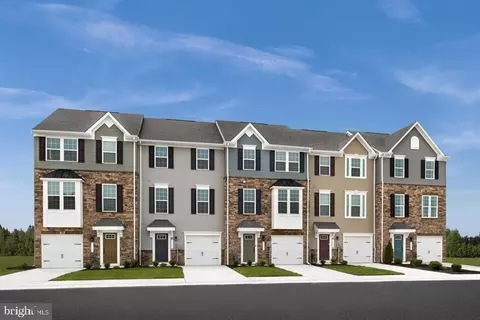 112 Drydock Way #B, Brooklyn Park, MD 21225