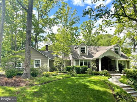 381 Sheffield Rd, Severna Park, MD 21146